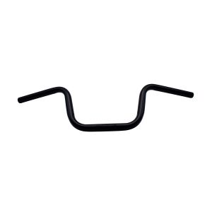 E-BIKE - MANUBRIO PARA VELOCIPEDO ELECTRICO / EMAB-i05-001