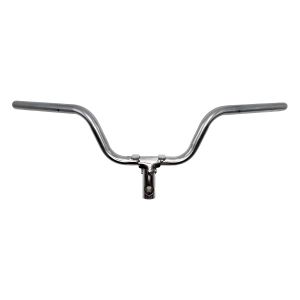 MANUBRIO PARA VELOCIPEDO ELECTRICO / EMAB-M001