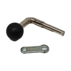 E-BIKE - PALANCA DE ASIENTO PARA VELOCIPEDO ELECTRICO / EMAB-P001