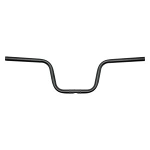 MANUBRIO PARA VELOCIPEDO ELECTRICO / EMAB-Q001