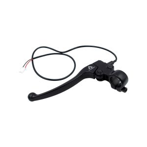 MANIJA IZQUIERDA CON BASE / EMAJ-E001