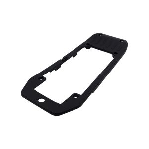 MARCO DE PISO PARA VELOCIPEDO ELECTRICO / EMAR-A001