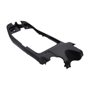 MARCO DE PISO PARA VELOCIPEDO ELECTRICO / EMAR-A002