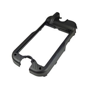 E-BIKE - MARCO DE PISO / EMAR-E01