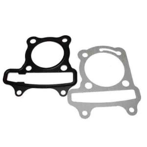 EMPAQUES DE CABEZA / EMC-002