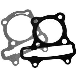 EMPAQUES DE CABEZA / EMC-003