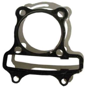 EMPAQUES DE CABEZA / EMC-008