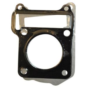 POWER  -  EMPAQUES DE CABEZA / EMC-011