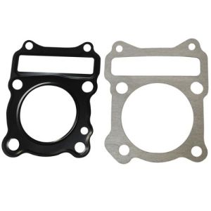 EMPAQUES DE CABEZA / EMC-012