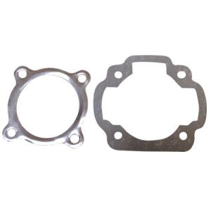 EMPAQUES DE CABEZA / EMC-013