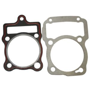 EMPAQUES DE CABEZA / EMC-015