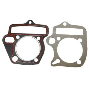 EMPAQUES DE CABEZA / EMC-017