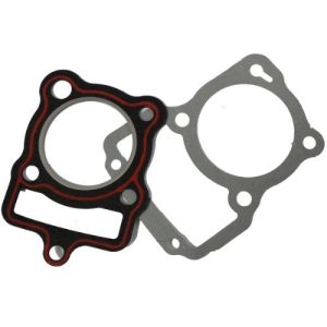 EMPAQUES DE CABEZA / EMC-021