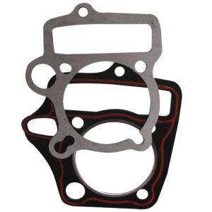 EMPAQUES DE CABEZA / EMC-022