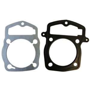 EMPAQUES DE CABEZA / EMC-023