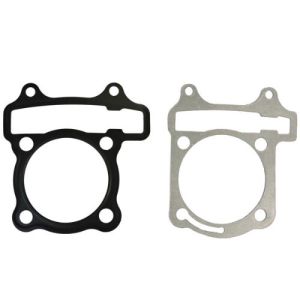 EMPAQUES DE CABEZA / EMC-024