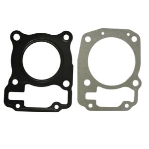 EMPAQUES DE CABEZA / EMC-026