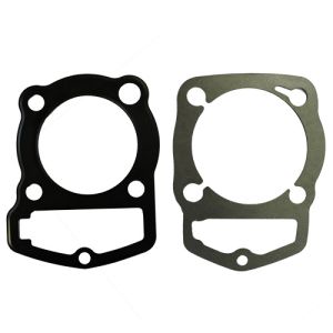 EMPAQUES DE CABEZA / EMC-027