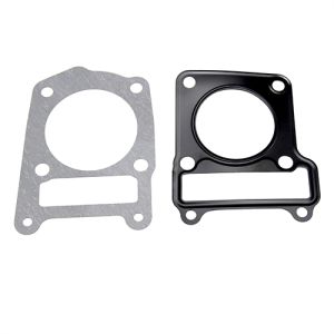 EMPAQUES DE CABEZA / EMC-028