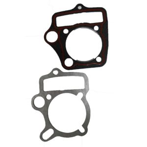 EMPAQUES DE CABEZA / EMC-029