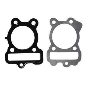 POWER  -  EMPAQUE DE CILINDRO / EMC-030