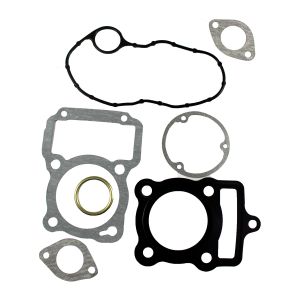 EMPAQUES DE CABEZA / EMC-032