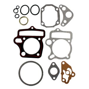 EMPAQUES DE CABEZA / EMC-033