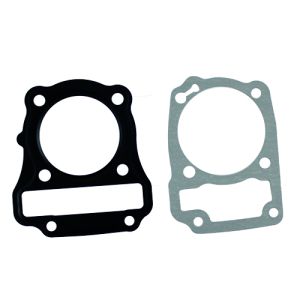 EMPAQUES DE CABEZA / EMC-034