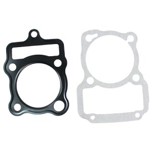 EMPAQUES DE CABEZA / EMC-035