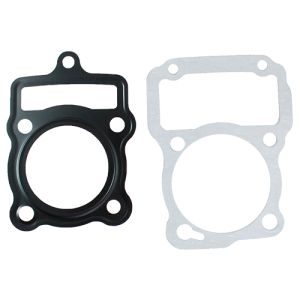 POWER  -  EMPAQUES DE CABEZA / EMC-036