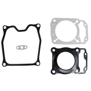 EMPAQUES DE CABEZA / EMC-037