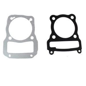 EMPAQUES DE CABEZA / EMC-038