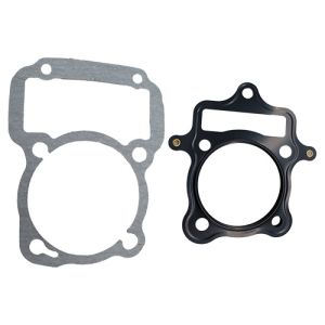 EMPAQUES DE CABEZA / EMC-039