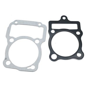 EMPAQUES DE CABEZA / EMC-040