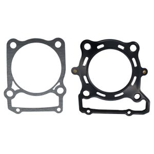 EMPAQUES DE CABEZA / EMC-041