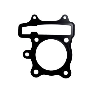 EMPAQUES DE CABEZA / EMC-042