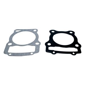 EMPAQUE DE CILINDRO / EMC-044