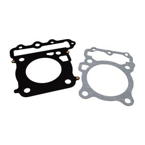 EMPAQUE DE CILINDRO / EMC-045