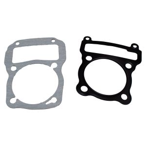 EMPAQUE DE CILINDRO / EMC-046