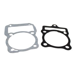 EMPAQUE DE CILINDRO / EMC-047