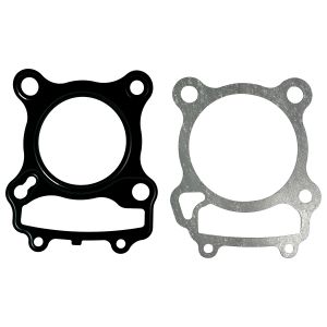 EMPAQUE DE CABEZA / EMC-048