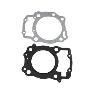 EMPAQUE DE CABEZA / EMC-049