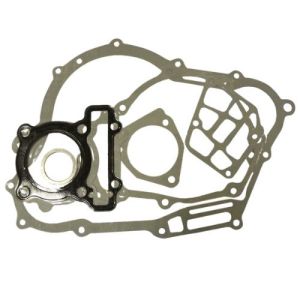 EMPAQUE DE MOTOR / EMP-001