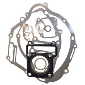 EMPAQUES DE MOTOR / EMP-014