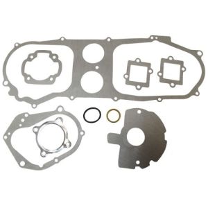 EMPAQUES DE MOTOR / EMP-017