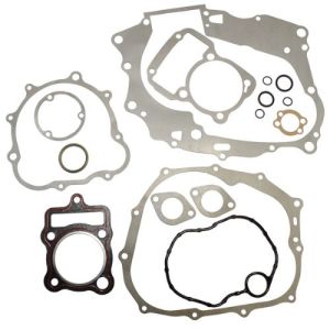 EMPAQUES DE MOTOR / EMP-019