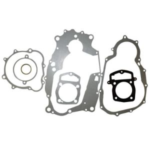 EMPAQUES DE MOTOR / EMP-028