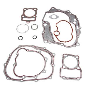 EMPAQUES DE MOTOR / EMP-029