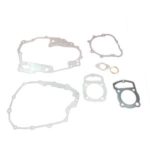 EMPAQUE DE MOTOR COMPLETO / EMP-030