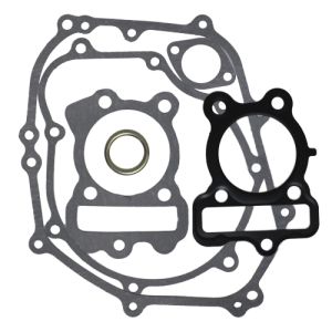 EMPAQUES DE MOTOR / EMP-031